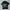 Disney Luxury T-shirt Pria navy black photo 1