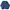 KIRSH Fairy Casual Sweatshirt Wanita navy blue photo 1