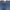 ZARA Casual Skinny jeans Wanita blue photo 4