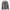 Santa Cruz Skateboards Streetwear Casual Sweatshirt Pria multicolor gray photo 1
