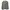 Santa Cruz Skateboards Streetwear Casual Sweatshirt Pria multicolor gray photo 2