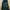 Sportswear Parka Pria green black photo 1