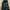 Sportswear Parka Pria Green Black