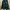 Sportswear Parka Pria green black photo 2