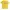 Jerzees Vintage Grunge T-shirt Pria yellow photo 1