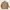 Vintage Streetwear Bomber jacket Kids brown photo 2
