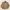 Vintage Streetwear Bomber jacket Kids brown photo 1
