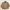 Vintage Streetwear Bomber Jacket Kids Brown