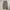 Gorpcore Tracksuit Pria green photo 3