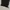 Uniqlo Gorpcore Pria black photo 7