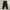 Uniqlo Gorpcore Pria black photo 2