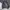 Superdry Streetwear Puffer jacket Pria gray photo 2