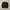 Minimalist Casual Sweatshirt Pria black photo 1