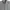 Dolce & Gabbana Luxury Casual Casual shirt Pria black gray photo 2