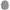 Dolce & Gabbana Luxury Casual Casual shirt Pria black gray photo 1