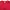 Discus Athletic Vintage Sportswear Sweatshirt Pria red photo 2