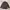 Takeo Kikuchi Streetwear Casual Parka Pria multicolor photo 4