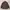 Takeo Kikuchi Streetwear Casual Parka Pria multicolor photo 5