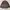Takeo Kikuchi Streetwear Casual Parka Pria multicolor photo 6