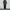 Takeo Kikuchi Streetwear Casual Parka Pria multicolor photo 2