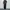 Takeo Kikuchi Streetwear Casual Parka Pria multicolor photo 1