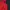 Salomon Gorpcore Windbreaker Pria red photo 1