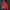Salomon Gorpcore Windbreaker Pria red photo 3