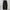 Streetwear Skater Jeans Pria multicolor photo 5