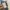 Levi's Streetwear Skater Jeans Pria multicolor photo 7