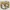Streetwear Gorpcore Short Pria tan photo 8