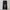 Streetwear Grunge Jeans Pria multicolor photo 4