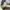 Streetwear Grunge Jeans Pria multicolor photo 6