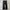 Streetwear Grunge Jeans Pria multicolor photo 5