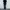 Streetwear Grunge Jeans Pria multicolor photo 3