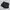 Adidas Streetwear Sportswear Short Pria black photo 4