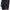 Adidas Streetwear Sportswear Short Pria black photo 2