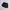 Adidas Streetwear Sportswear Short Pria black photo 1