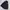 Adidas Streetwear Sportswear Short Pria black photo 3