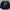 Asics Streetwear Casual Sweatshirt Pria navy photo 1