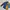 Streetwear Cosplay Casual shirt Pria blue photo 8