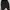Adidas Casual Bag Pria white black photo 1