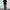Skater Sportswear Tracksuit Pria multicolor photo 3
