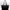 Luxury Casual Bags & purse Wanita black photo 6