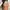 Forever 21 Luxury Minimalist Evening dress Wanita brown orange photo 4