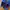 Vintage Sportswear Pria blue photo 8