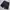 Vintage Grunge Short Pria black photo 8