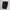 Vintage Grunge Short Pria black photo 4