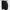 Vintage Grunge Short Pria black photo 3