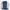Casual Fleece Pria blue photo 1