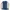 Casual Fleece Pria Blue